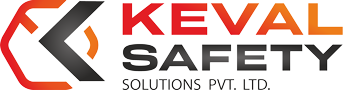 Keval Safety