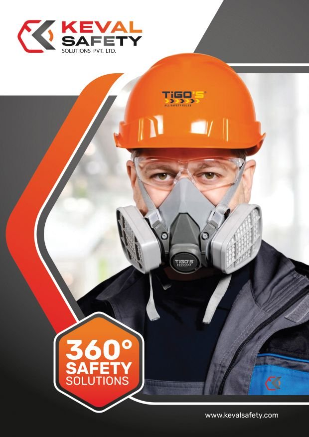 Catalog Image