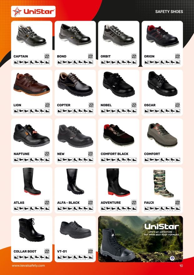 Catalog Image