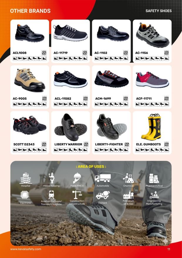 Catalog Image