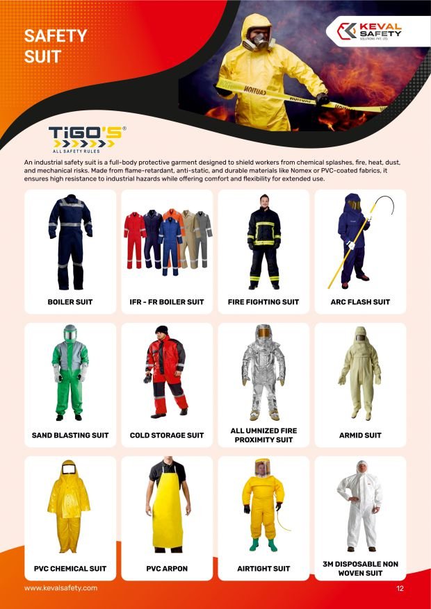 Catalog Image