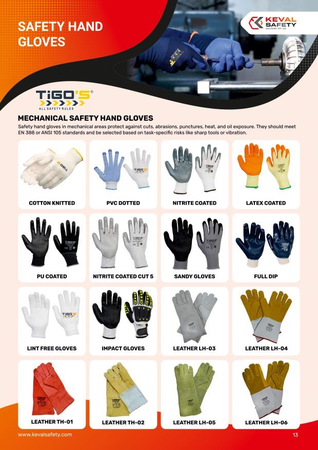 Catalog Image