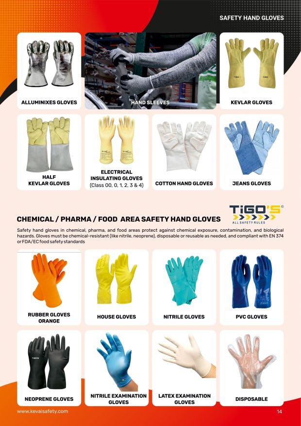 Catalog Image