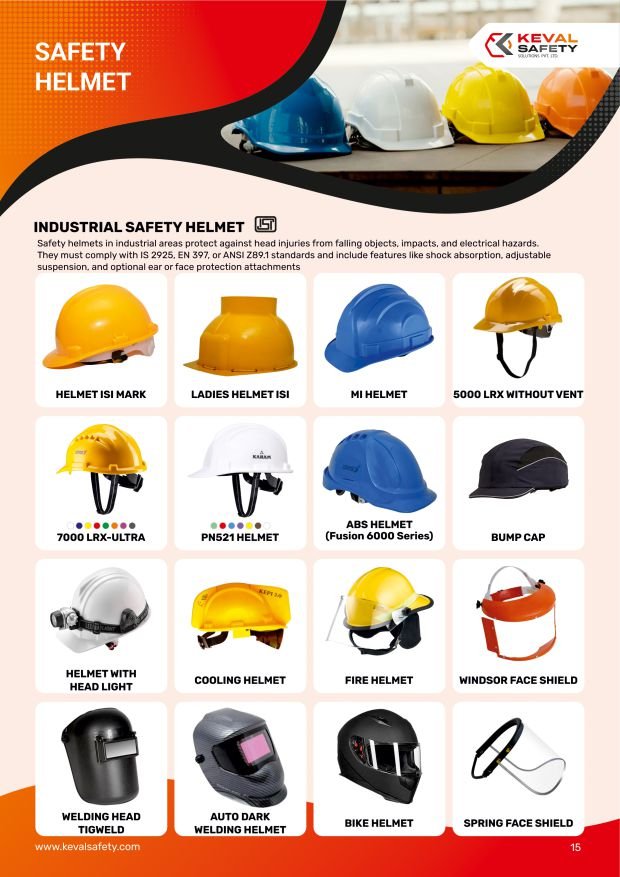 Catalog Image