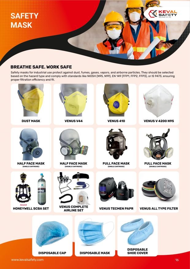 Catalog Image