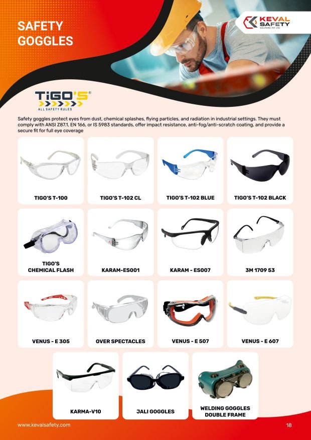 Catalog Image