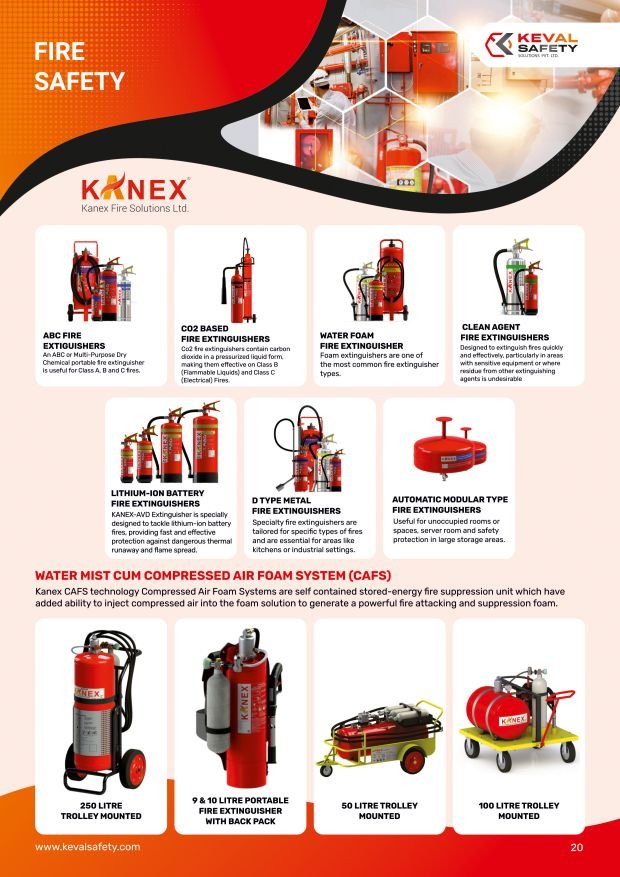 Catalog Image