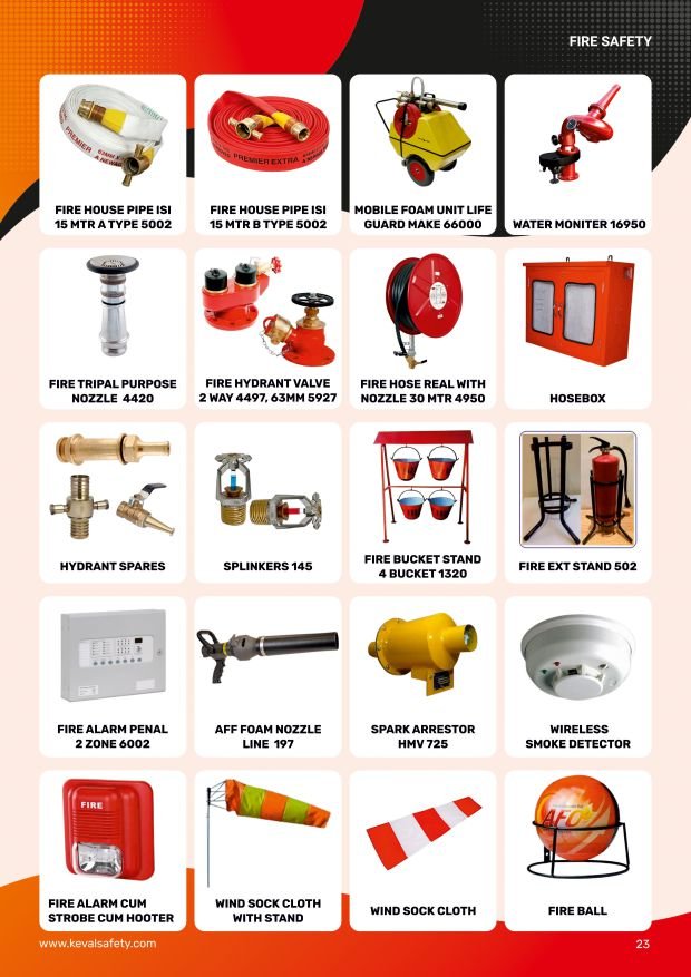Catalog Image