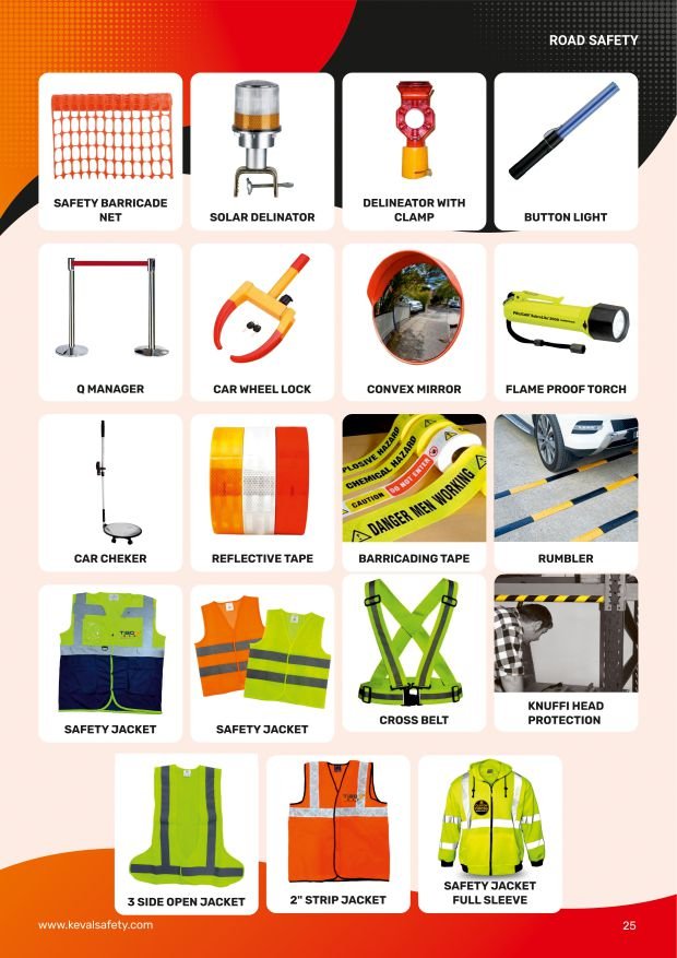 Catalog Image