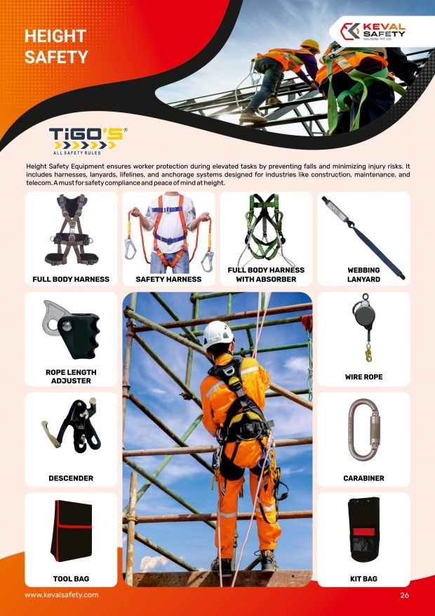 Catalog Image