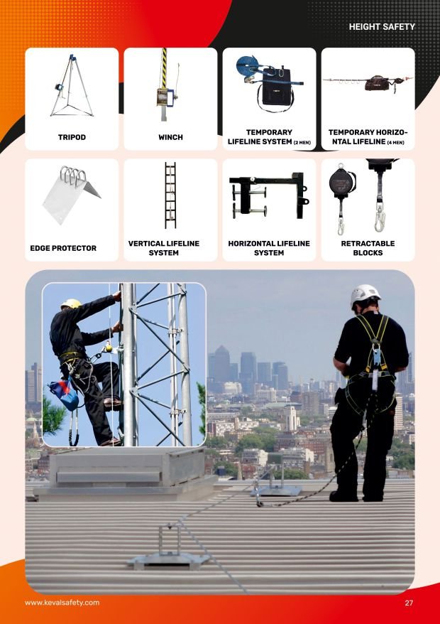 Catalog Image