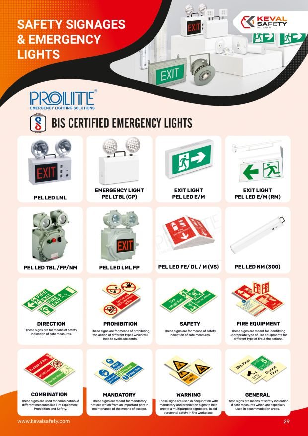 Catalog Image