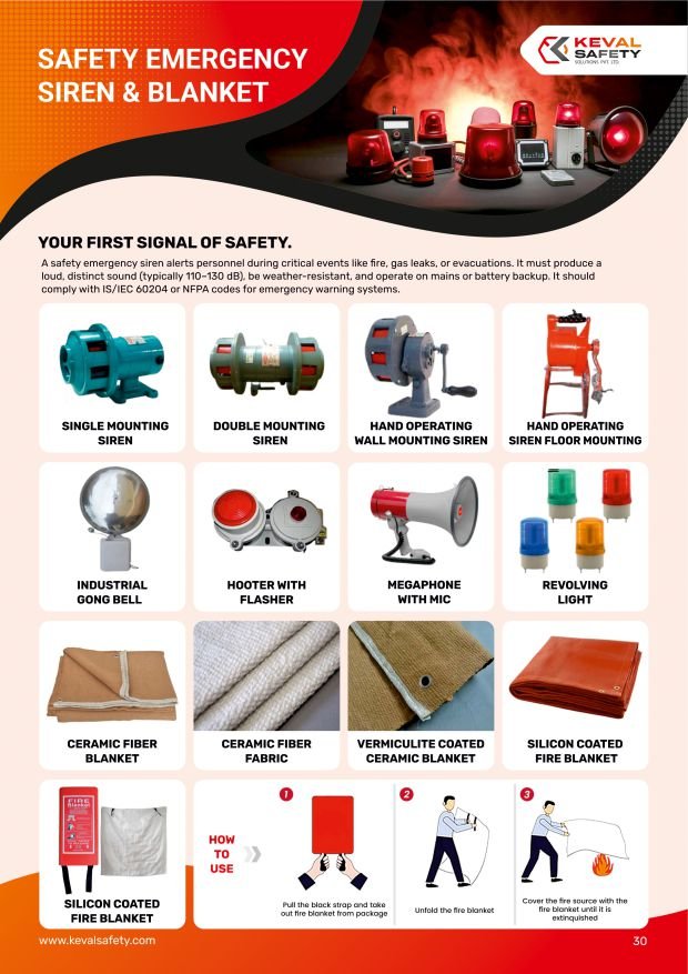 Catalog Image