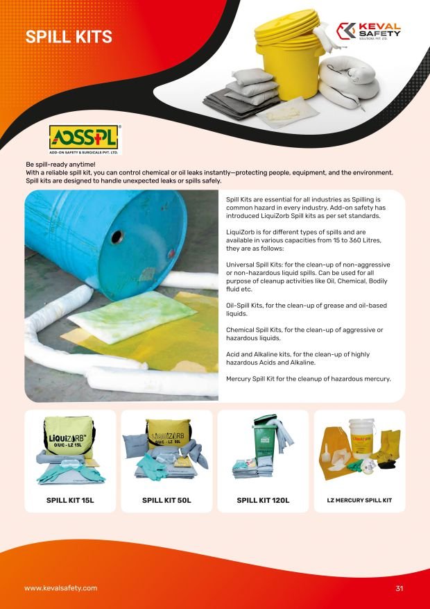 Catalog Image