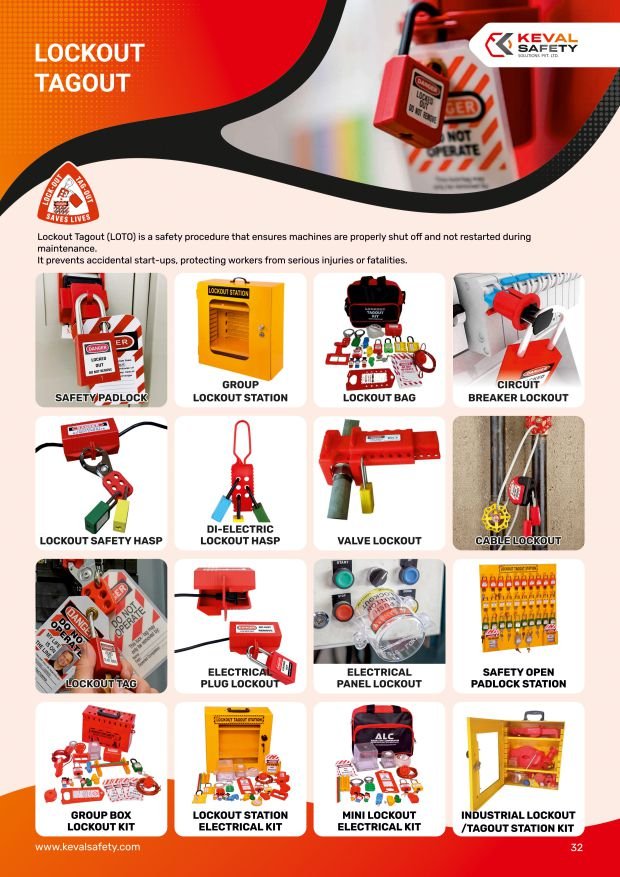 Catalog Image