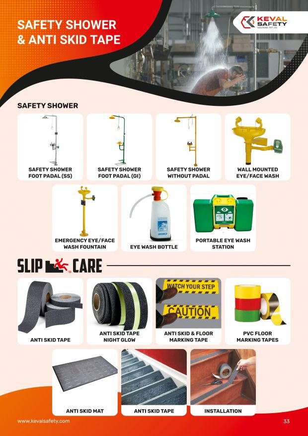 Catalog Image