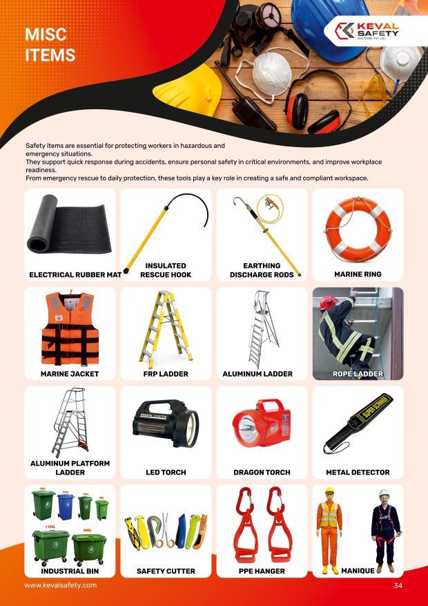 Catalog Image