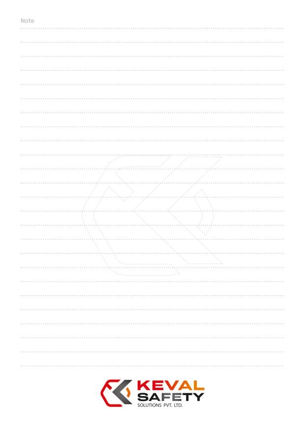 Catalog Image