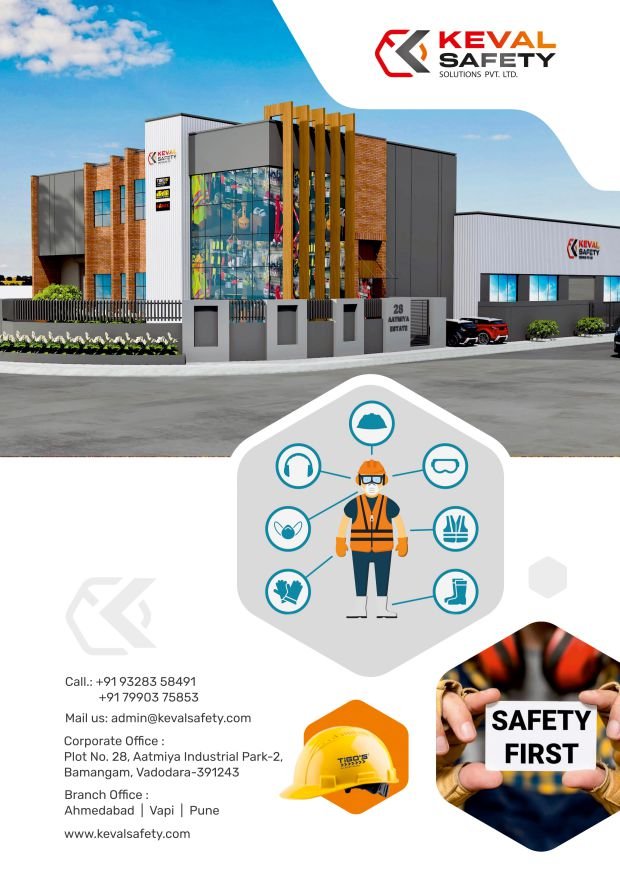 Catalog Image