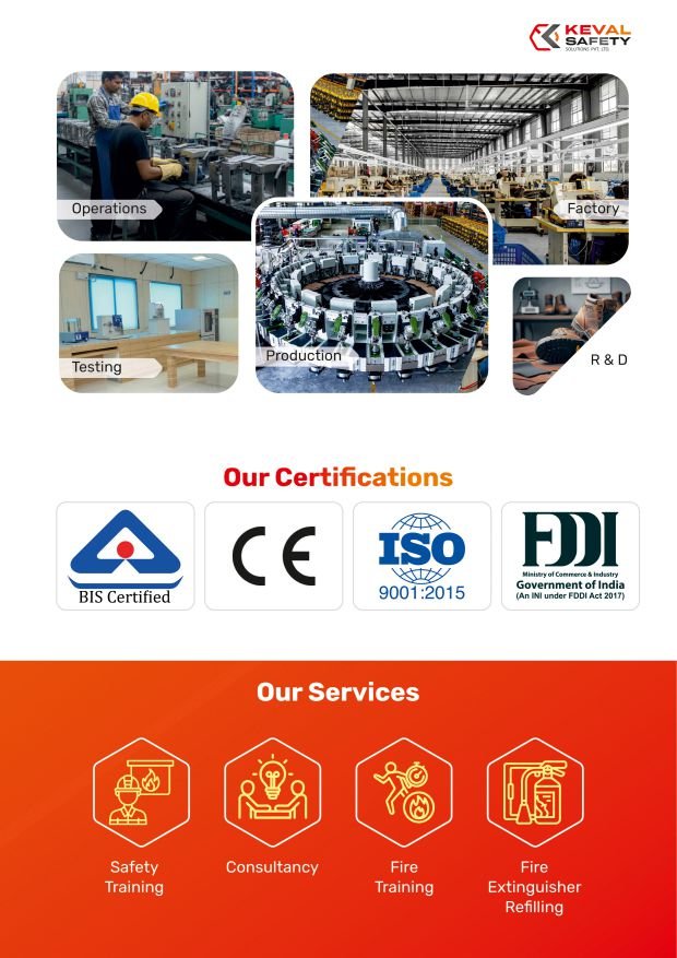 Catalog Image