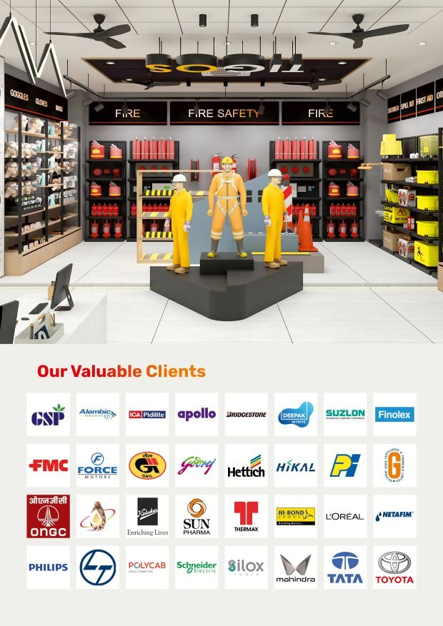 Catalog Image