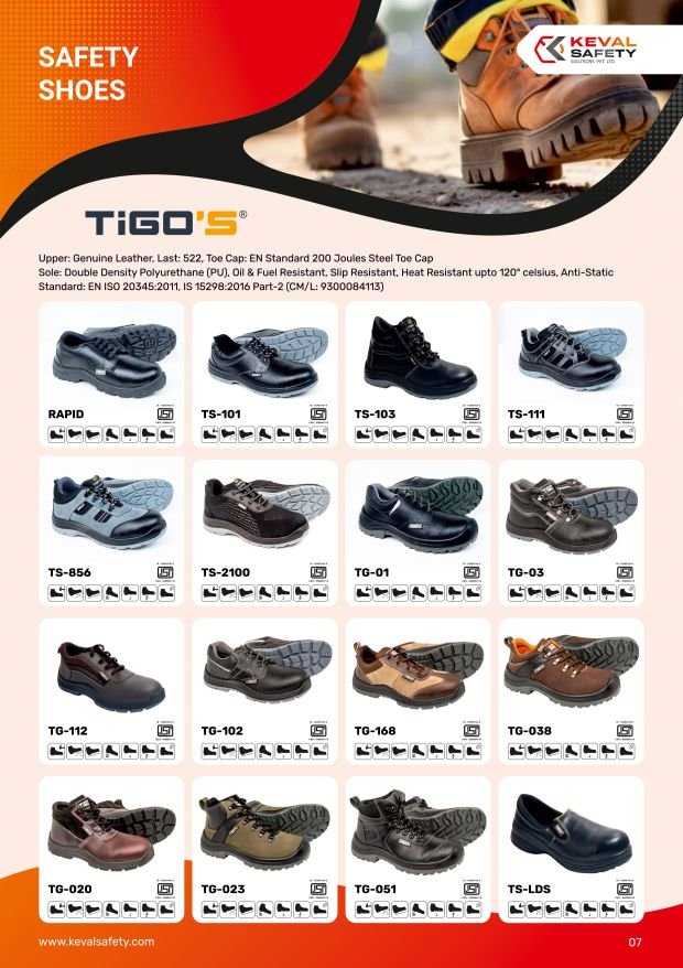 Catalog Image