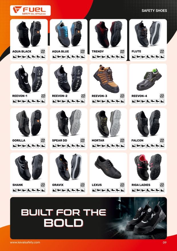 Catalog Image
