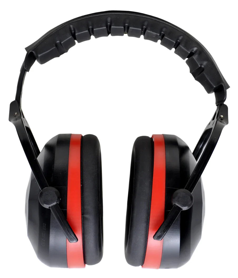 EP-22 EAR MUFF