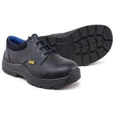 JAMA JB003 SAFETY SHOES