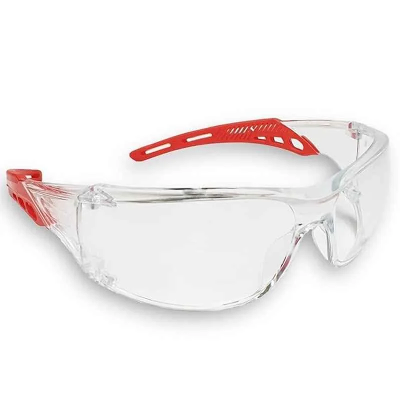 VENUS E -306 ANTIFOG GOGGLES