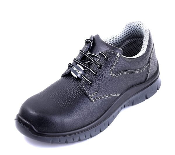 DIPSUN DSP-202 SAFETY SHOES