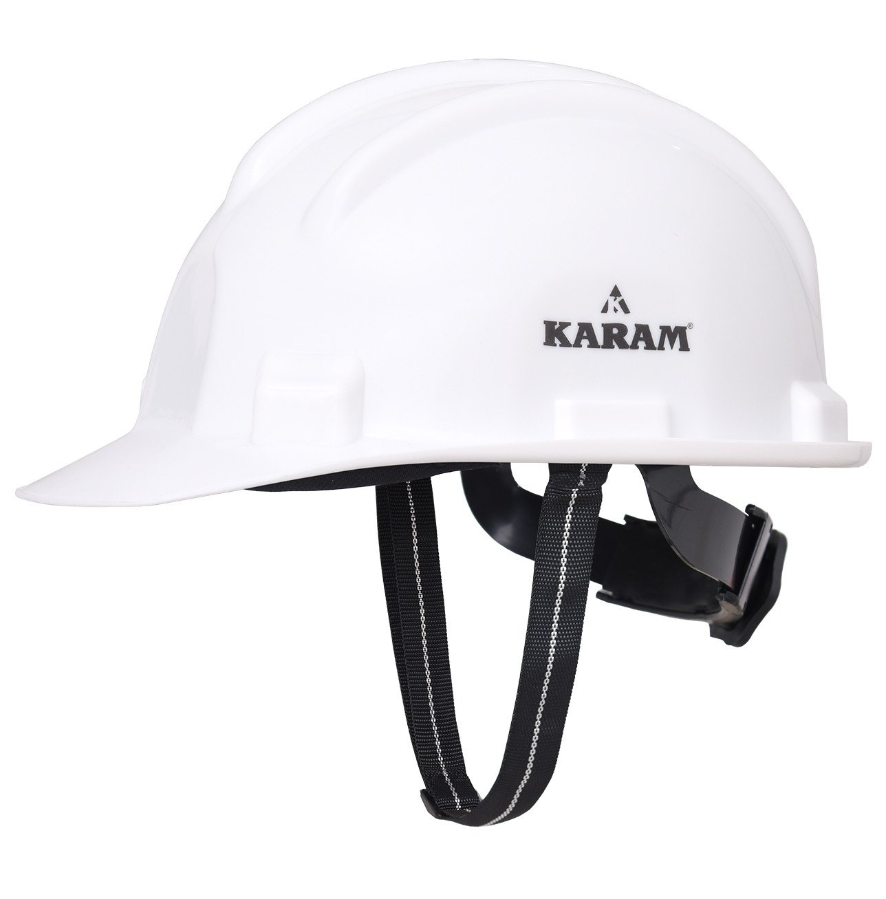 KARAM PN 521 SAFETY HELMET