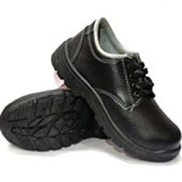 Safety Shoes