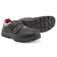 JAMA JM-002 LDS SD SAFETY SHOES