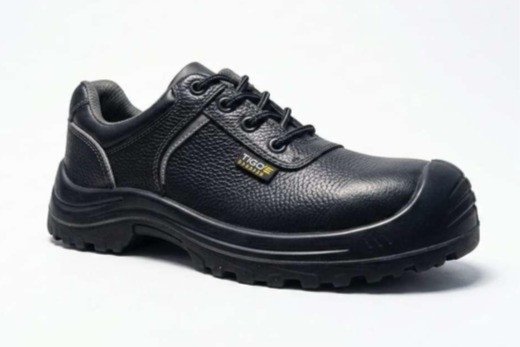 TIGO'S  TD-01 SAFETY SHOES