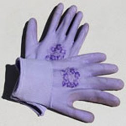 Safety Gloves