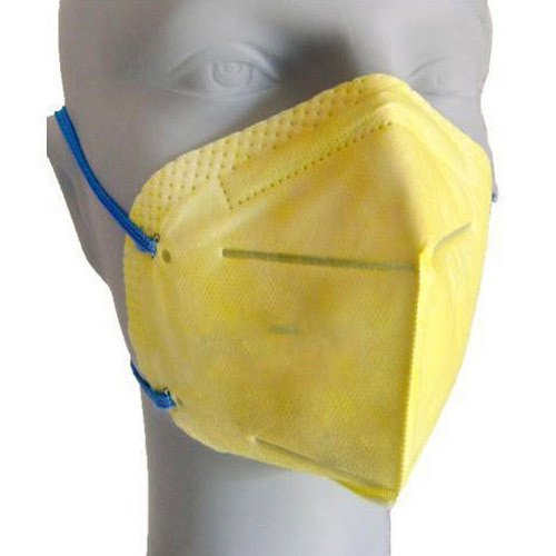DUST MASK