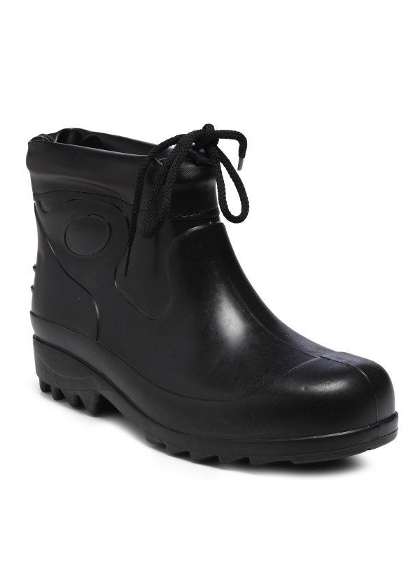 UNISTAR SAFETY COLLAR BOOT