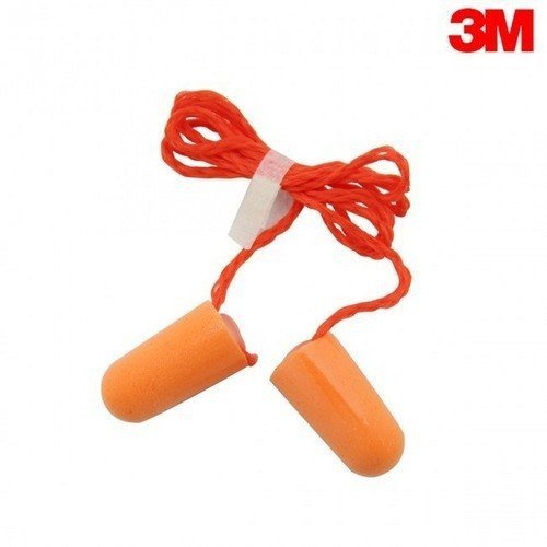 3M EAR PLUG
