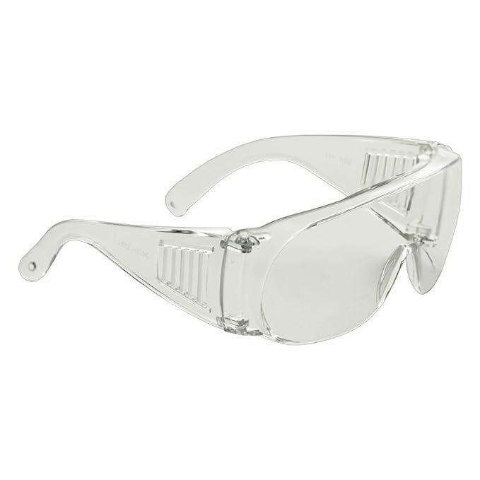 VENUS V- 603 OVER SPEC GOGGLES