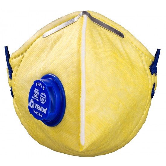 Venus V410-V-FFP1S Mask