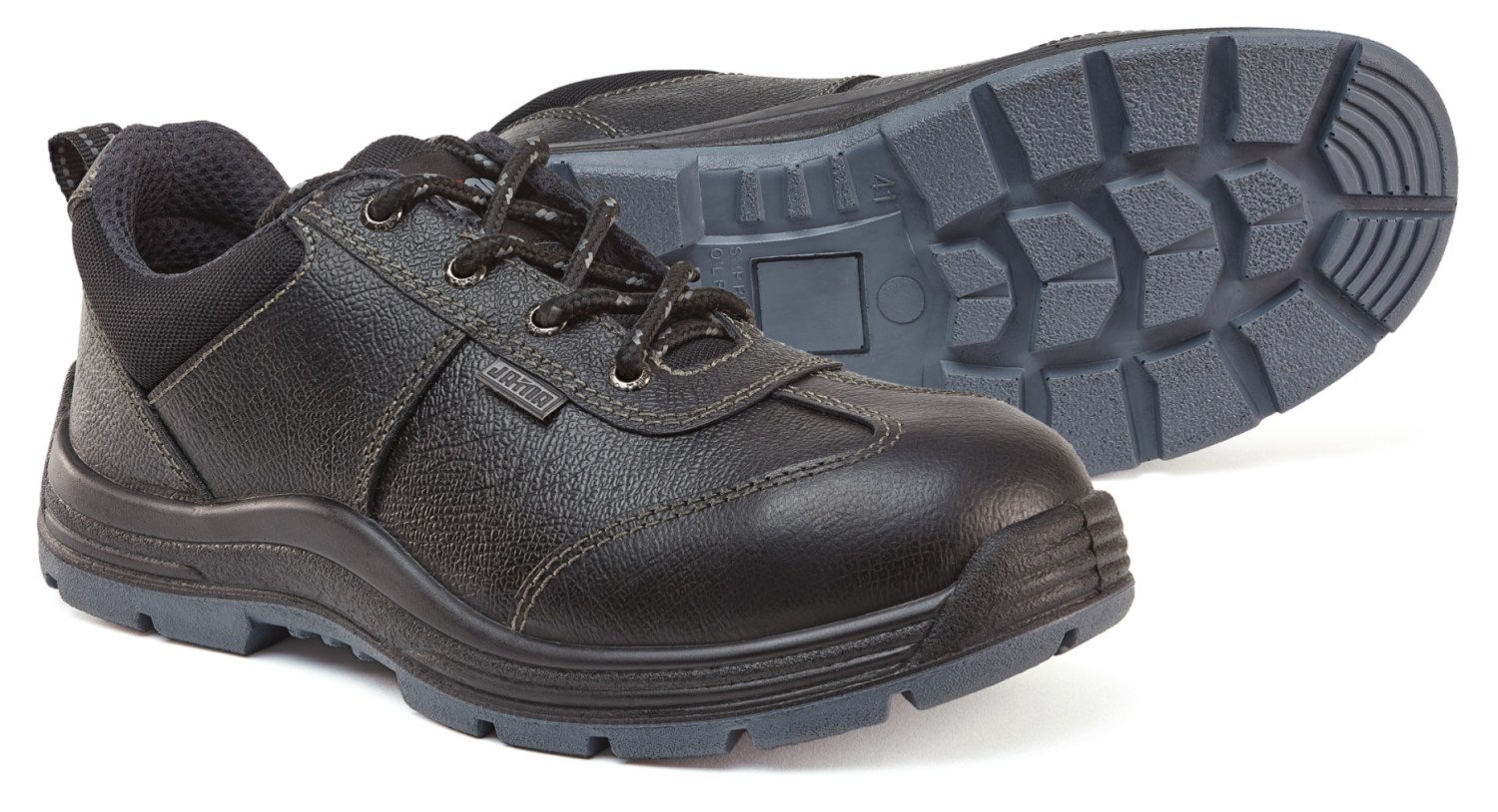 JAMA JB164 SAFETY SHOES