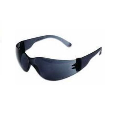 VENUS E 102 BLACK GOGGLES
