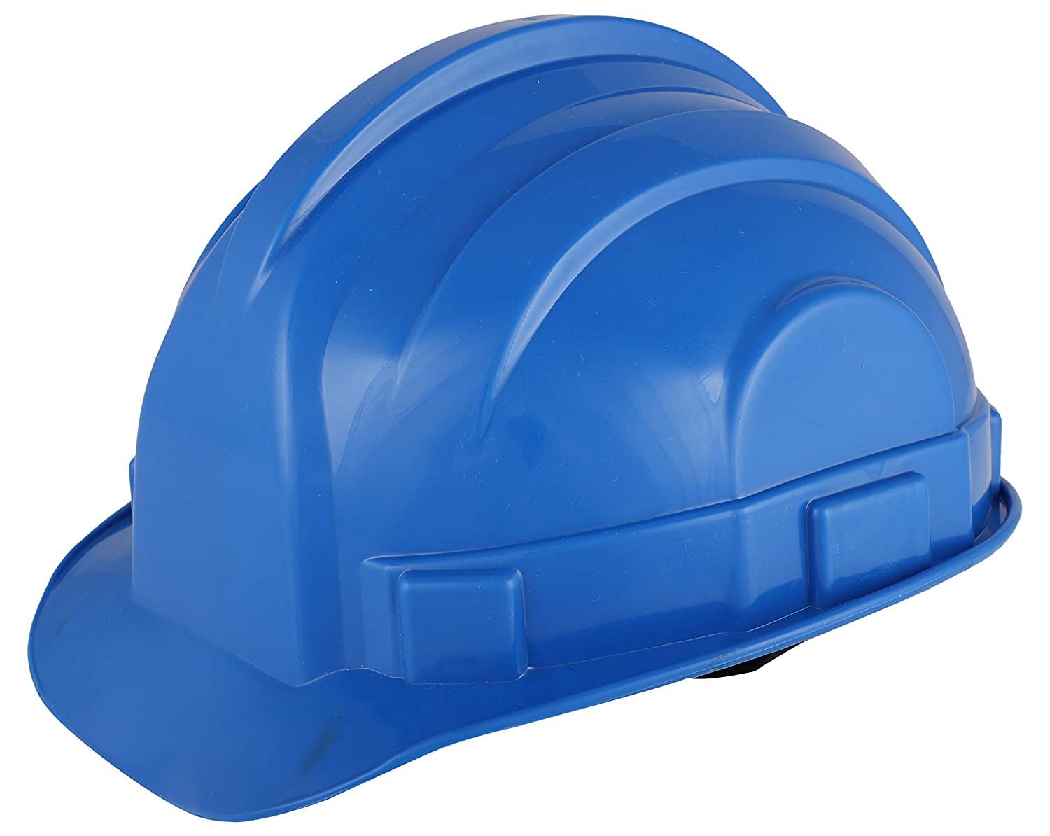 MI SAFETY HELMET