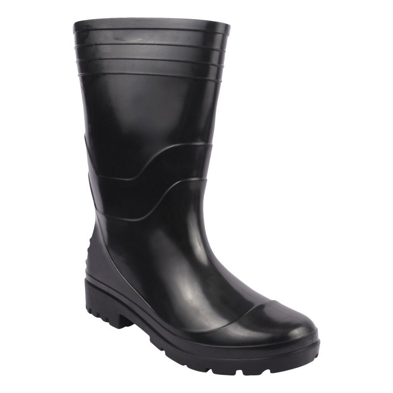 UNISTAR GUM BOOT