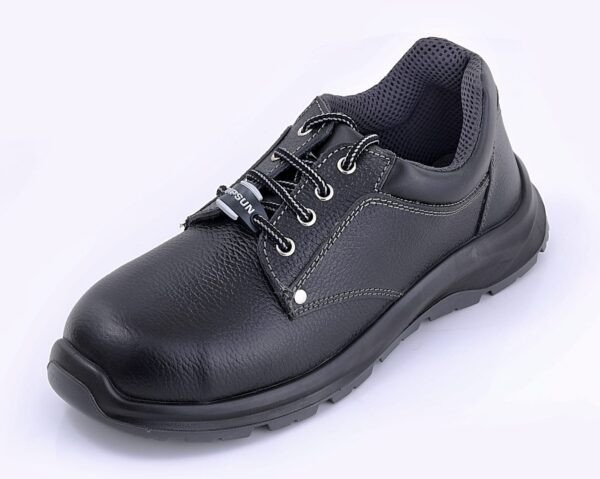 DIPSUN DSP-201 SAFETY SHOES