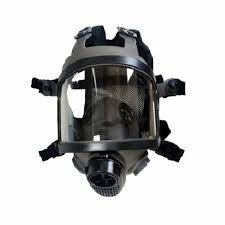 VENUS V-668 Full Face Mask