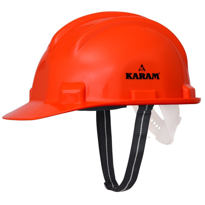 KARAM PN 501 SAFETY HELMET
