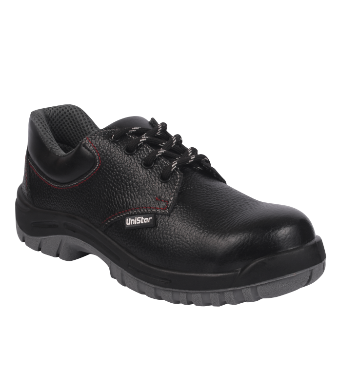 UNISTAR MARCOS SAFETY SAFETY SHOES