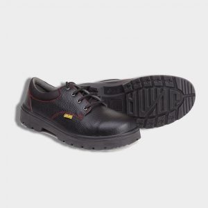 JAMA JS-73 (FT) SAFETY SHOES